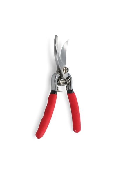 ACE Bypass Pruner AG1023