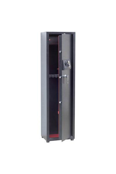 Star tech 14 - Durable Digital and Tubular Key Safe 70kg