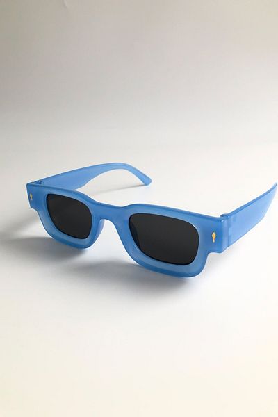 DSN Sohox Unisex Sunglasses