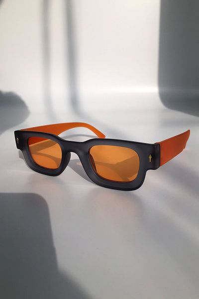 DSN Sohox Unisex Sunglasses
