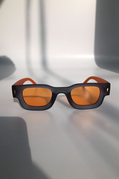 DSN Sohox Unisex Sunglasses
