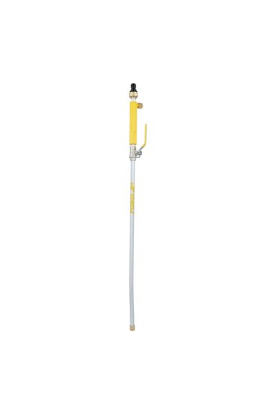Bloom Stainless Steel Power Washer Watering Wand 88497-6