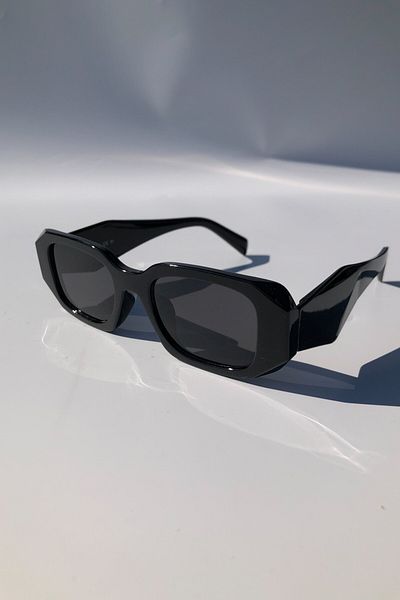 DSN .X Women's Sunglasses
