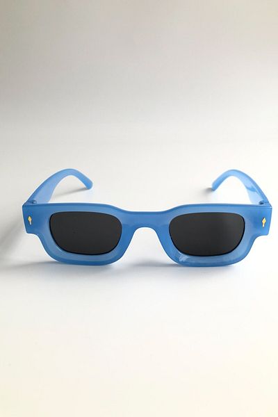 DSN Sohox Unisex Sunglasses