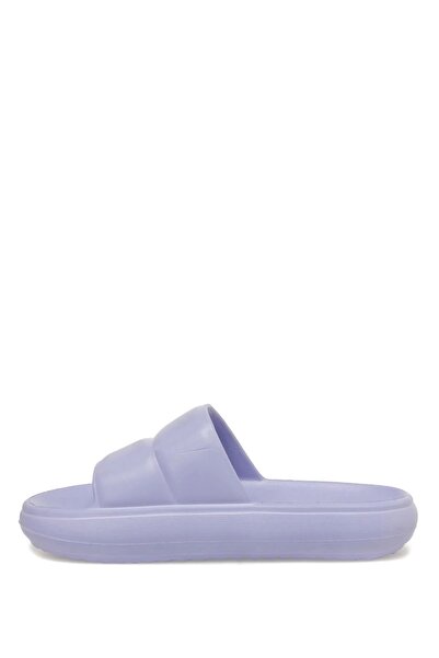 lumberjack Emma 3fx Lila Kadın Terlik