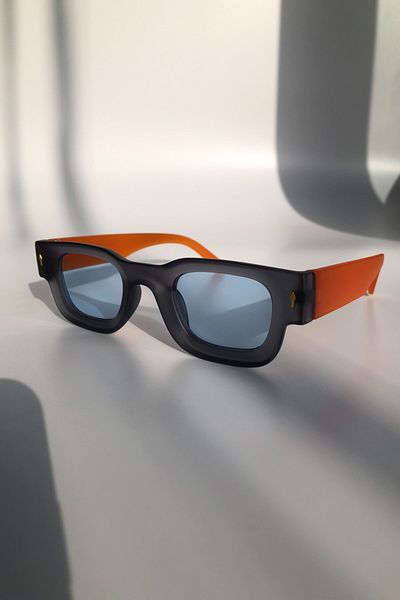 DSN Sohox Unisex Sunglasses