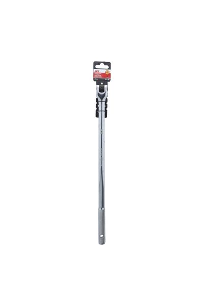 ACE Flexible Handle 0.5 x 17inch