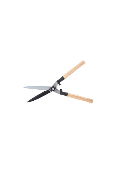 Quinnco Hedge Shears