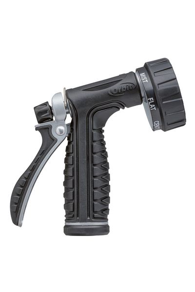 Orbit Pro-Flo Metal Rear Trigger Nozzle 26814