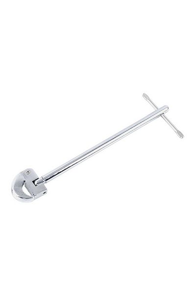 Tactix Basin Wrench 11inch