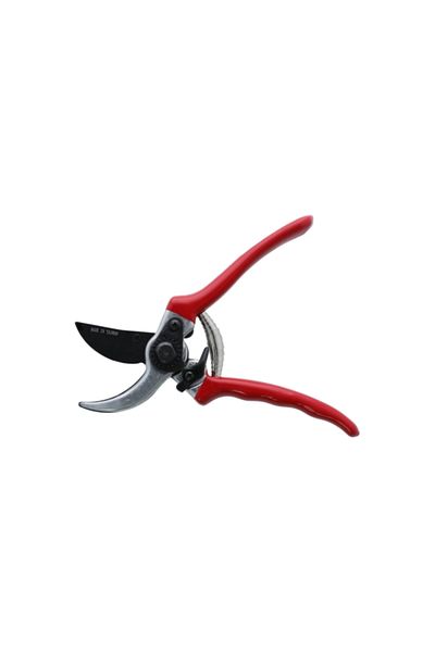 Quinnco Pruning Shear