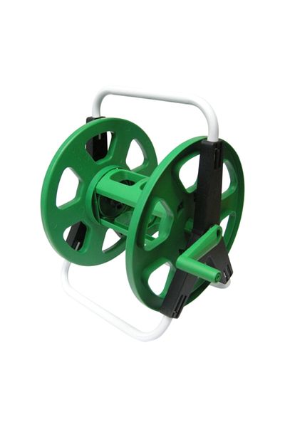 Quinnco Portable Hose Reel