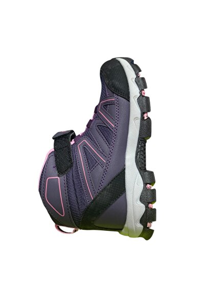 Promax Konay 639 treking kız çocuk botu