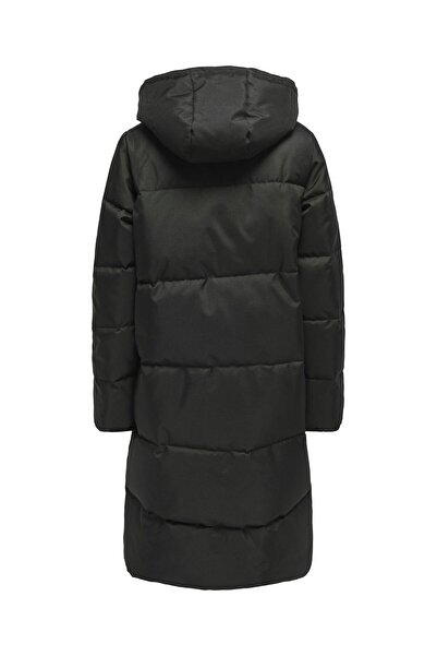 ONLY Steppmantel ONLTENNA Steppmantel