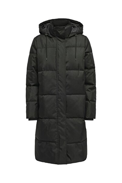 ONLY Steppmantel ONLTENNA Steppmantel