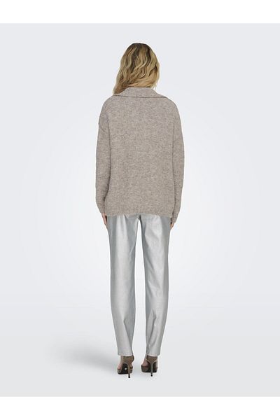 ONLY Strickpullover ONLMAGGIE Strickpullover