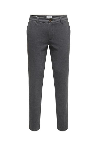 Only & Sons Hose ONSMARK Slim Fit Hose