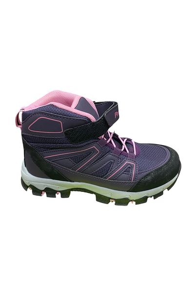 Promax Konay 639 Trekking Boots for Girls