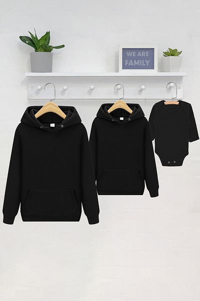 Tshirthane Father Son Girl (ΤΙΜΗ ΕΝΑ ΠΡΟΪΟΝΤΟΣ ΠΡΟΣΘΗΚΗ ΤΟΥ ΤΙΜΟΥΤΟΥ �