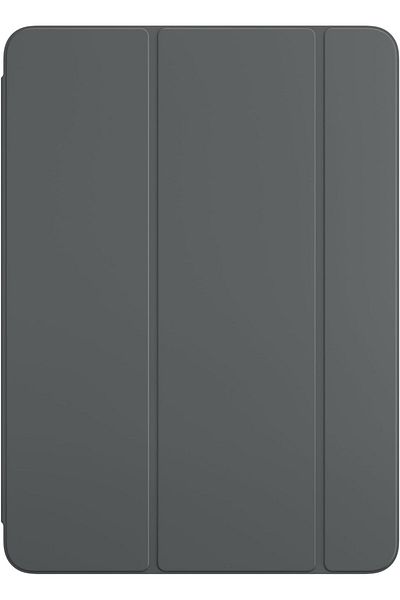 Apple SMART FOLIO FOR IPAD AIR 13-INCH (M2) - CHARCOAL GRAY