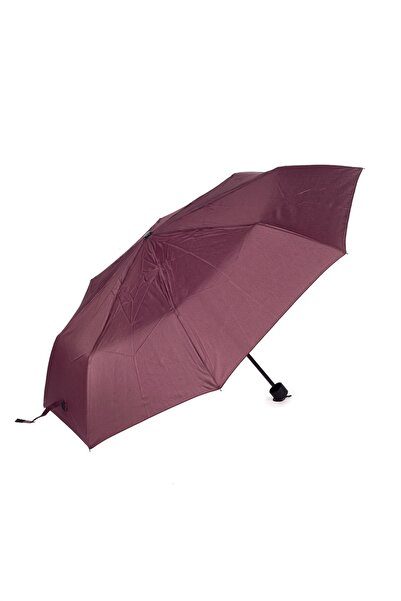 Marlux Mor Süper Mini Kadın Şemsiye M21mar298lr007