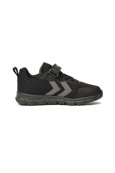 hummel adidași pentru copii