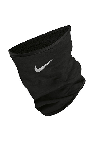Nike N1002581-082 Therma-FIT Sphere 4.0 Boyunluk