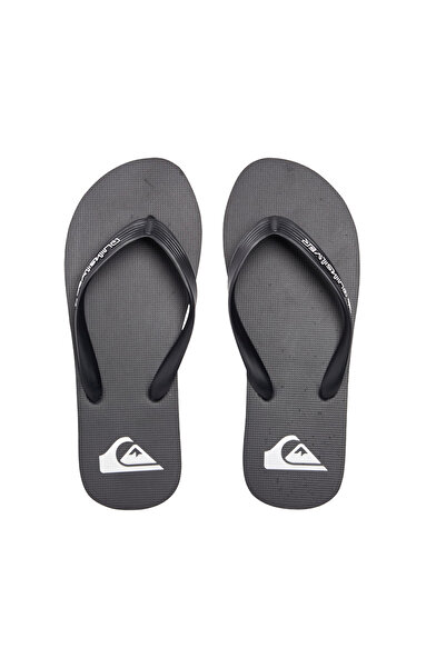 Quiksilver Molokai Core Erkek Terlik ERKEK TERLİK AQYL101325