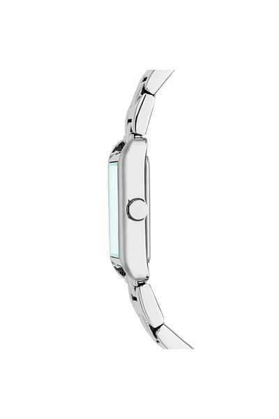 Esprit Es1l476m0045 Women's Wristwatch
