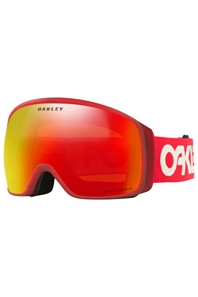 Oakley Flight Tracker Unisex Goggle 710443