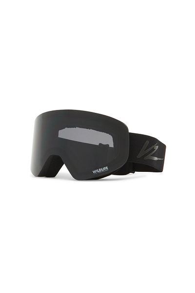 Vonzipper Men's Goggle Encore Men's Goggle Azytg00114