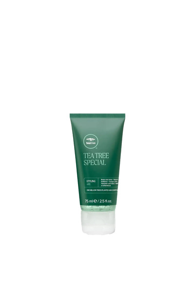Paul Mitchell Tea Tree Special Styling Şekillendirici Jel 75 ml