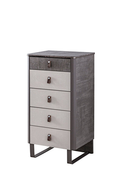 benim odam Aura Uzun Çamaşırlık