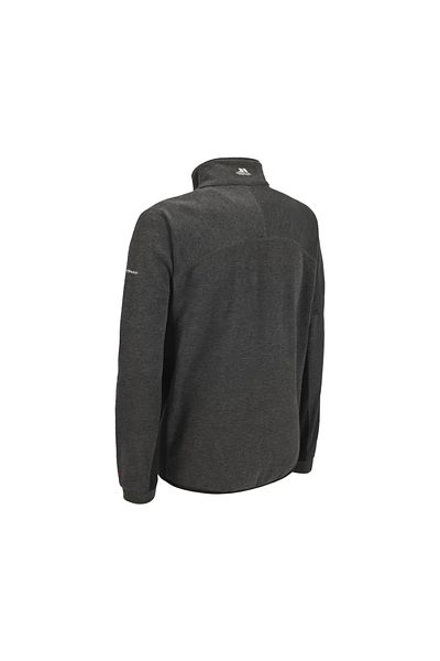 Trespass Jynx - Male Fleece At300