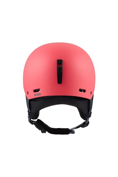 Anon Kids' Rime 3 Unisex Children's Helmet 215211650