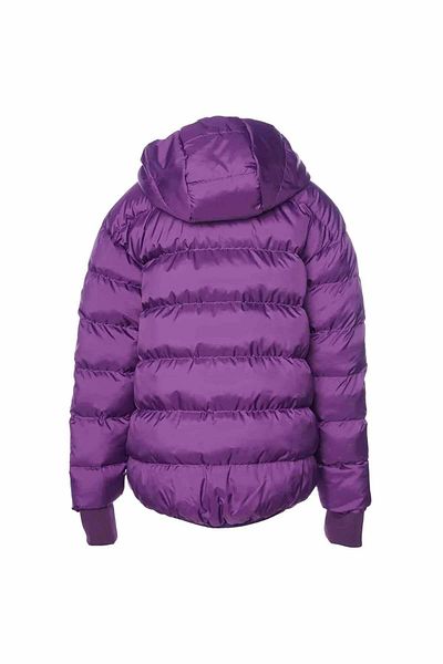 hummel Girl's Coat
