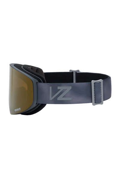 Vonzipper Men's Goggle Encore Men's Goggle Azytg00114
