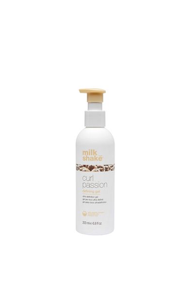Milkshake Milk_Shake Curl Passion Defining Curl Defining Gel 200 ml