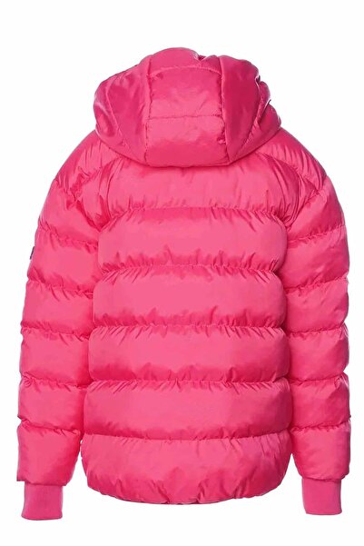 hummel Kız Çocuk MOnt