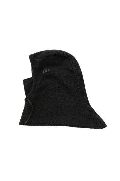 Nike N1010584-081 High Pile Fleece Başlık