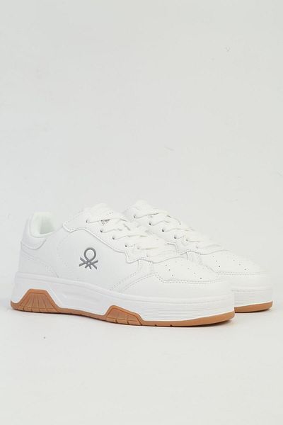 Benetton Bni-11220 Pantofi sport pentru femei