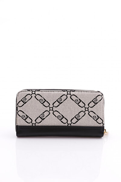 Pierre Cardin 06Pc24Y604 Women's Portfolio Bag