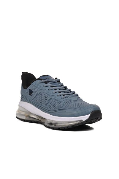 Pierre Cardin Pci-10091 Men's Sports Shoes