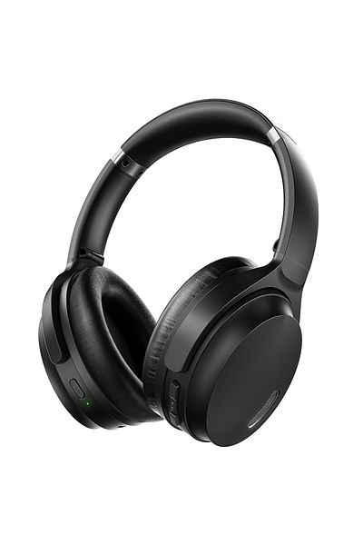 Bluetooth headphones price cheap