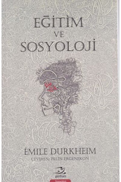 Timaş Yayınları Eğitim ve Sosyoloji