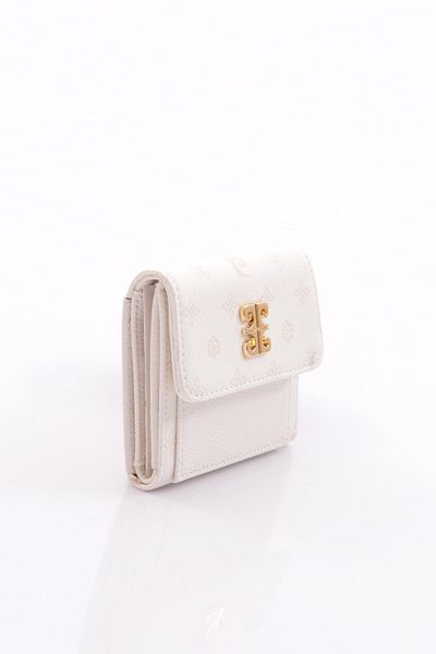 Pierre Cardin 06Pc24Y601 Дамска чанта тип клъч