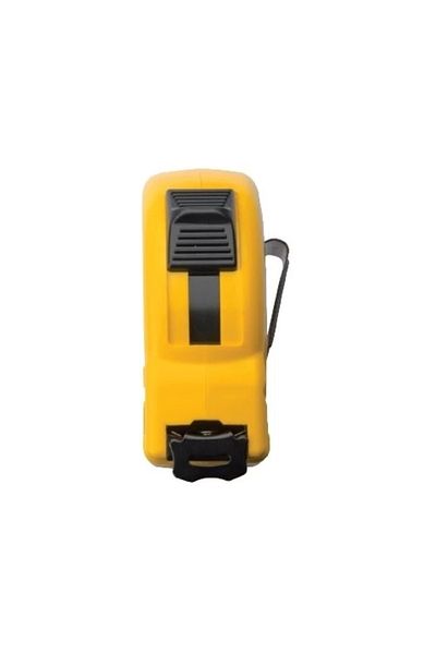 CETA FORM P05-0525 - Compact 5m X 25mm Strip Meter