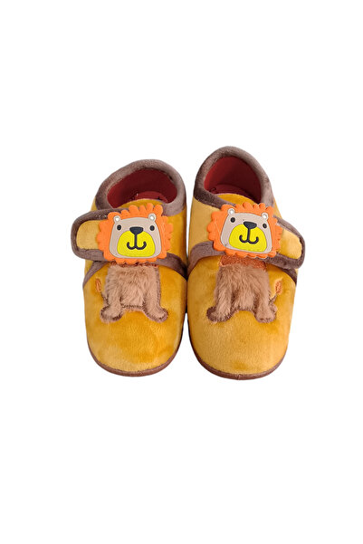 ALBA KIDS بادلة للأولاد