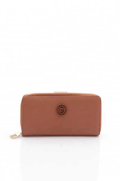 Pierre Cardin 06Pc24Y600 Дамска чанта клъч