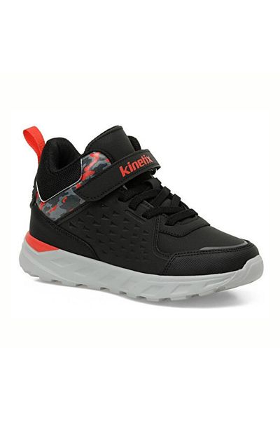 Kinetix Tratto Kids Sneakers